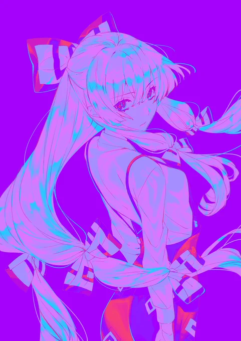 これもかわいくてスキ 