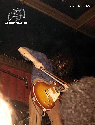 Led_ZeppThisDay's tweet photo. ... https://t.co/dz302j5Kde