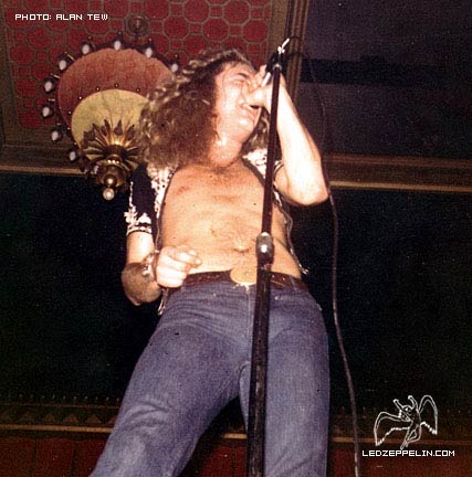 Led_ZeppThisDay's tweet photo. ... https://t.co/dz302j5Kde