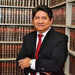 TrueMarcosLoyal's tweet photo. the patriotic man that I ever seen gagawin niya talaga ang nararapat sa bansang ito madami siya aayusin pag siya ang naging senador kailangan na natin ng pag babago sa loob ng senado ito na yun 
MaSa2022
#GadonSaSenado https://t.co/J4gDeWWWFp