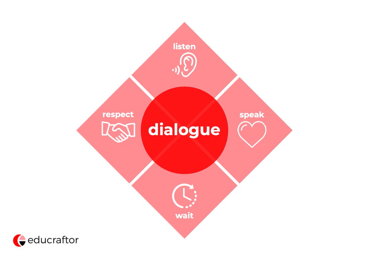 T-minus 21 hours to #educraftoracademy LAUNCH!

TOMORROW November 18th 0900HRS UTC!

AT EDUCRAFTOR : educraftor.com! 🇫🇮

📡🛰️📲 @LearnovateC 🇮🇪 <a href="/krissbaird/">Kriss Baird</a> 🇬🇧 <a href="/EdtechFrance/">EdTech France 🇫🇷🇪🇺</a> 🇫🇷 @edmonten 🇮🇹 <a href="/EstoniaEdu/">Education Estonia</a> 🇪🇪 <a href="/holoniq/">HolonIQ</a> 🇦🇺 <a href="/GabrielMariya/">Mariya Gabriel</a> 🇪🇺 <a href="/pvesterbacka/">Peter Vesterbacka</a> 🇫🇮  <a href="/DAAD_Germany/">DAAD News</a> 🇩🇪
