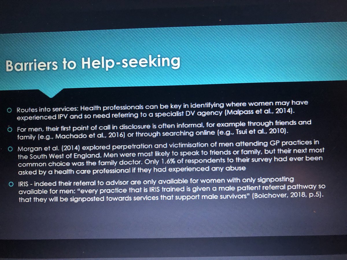 Lancashire CJP tweet media