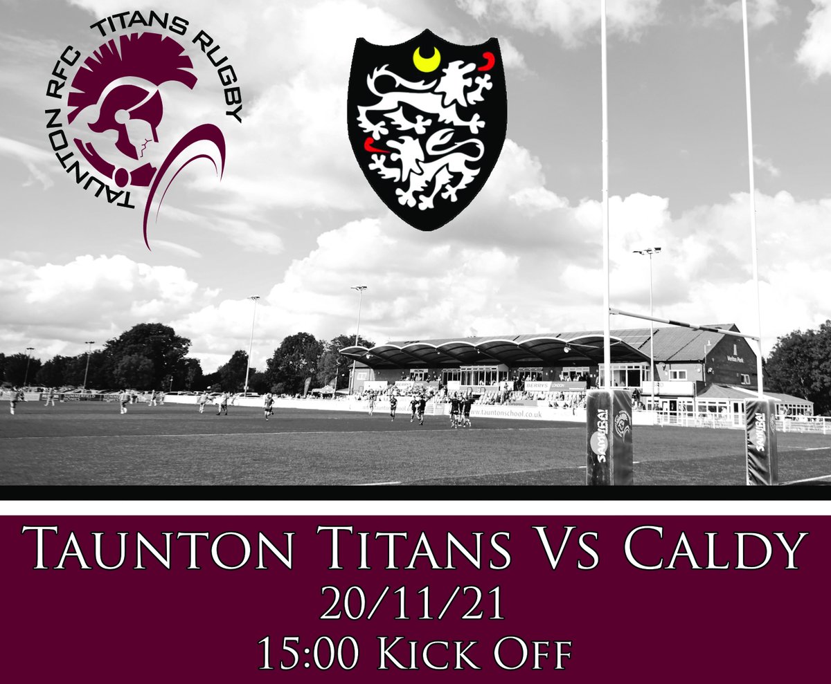 Taunton Rugby Club tweet media
