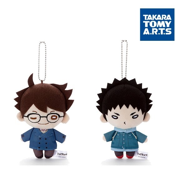 manta 🌻 tweet media