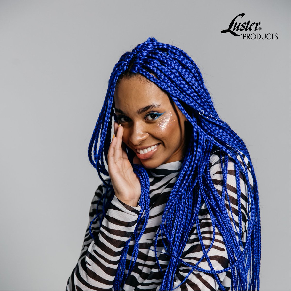 Luster Products Zim (@lusterzimbabwe) / Posts / X