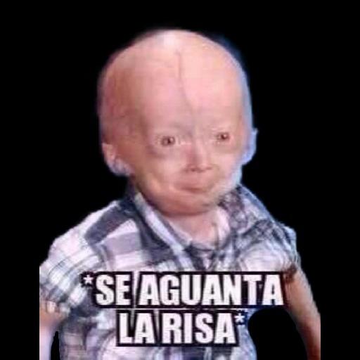 claaudiapzz's tweet photo. @RobniBakanito @vegetta777 https://t.co/n8qd6GdiSh