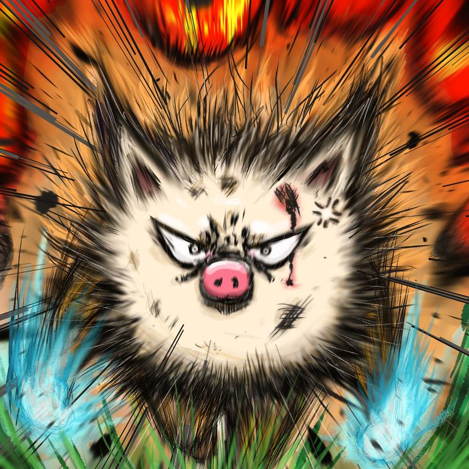 起死回生のtwitterイラスト検索結果 起死回生のtwitterイラスト検索結果