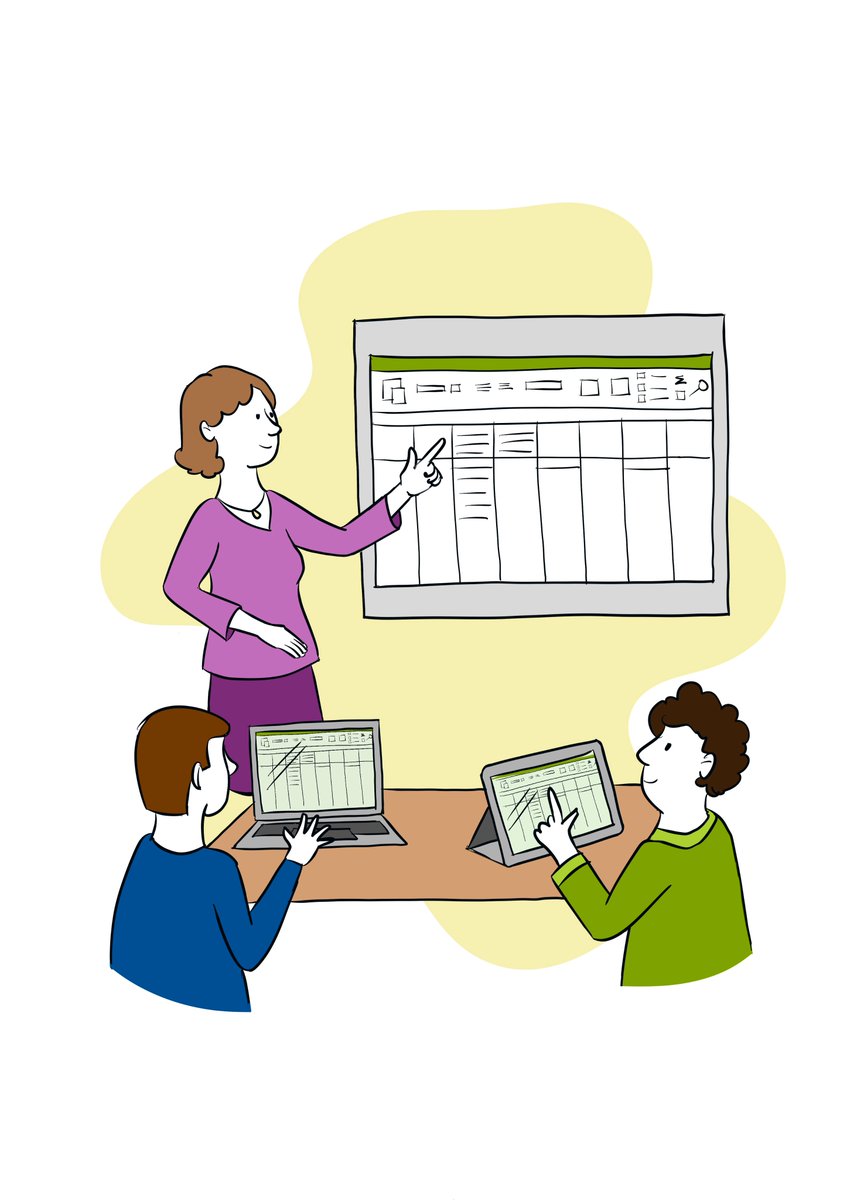 Conseil Economique Social Environnemental PDL tweet media