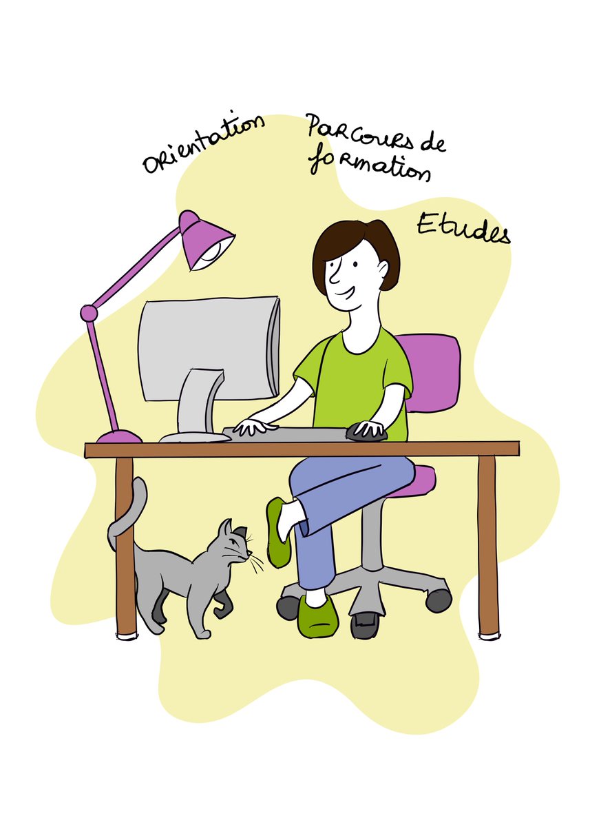 Conseil Economique Social Environnemental PDL tweet media