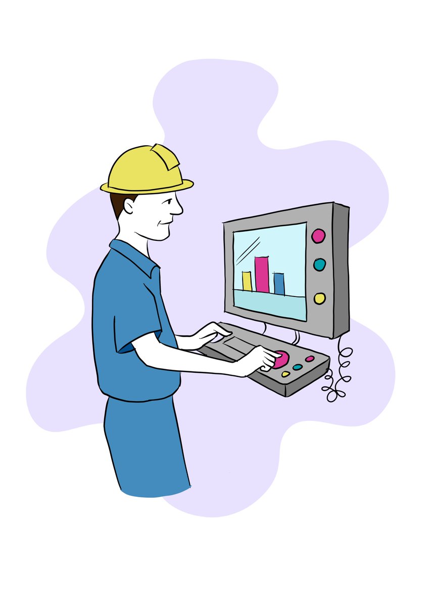 Conseil Economique Social Environnemental PDL tweet media