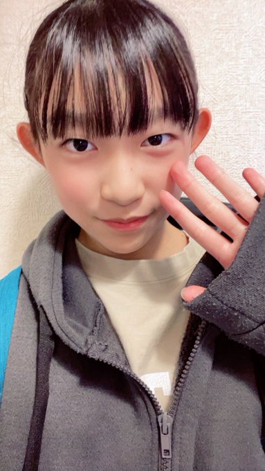 Twitterのコスプレ画像26