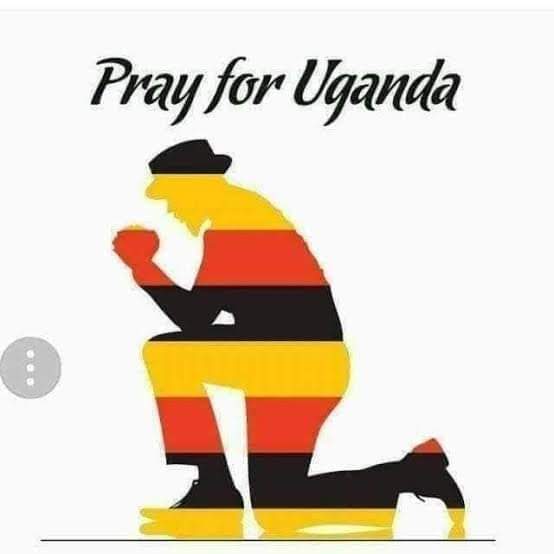 If u like ur motherland drop a heart please