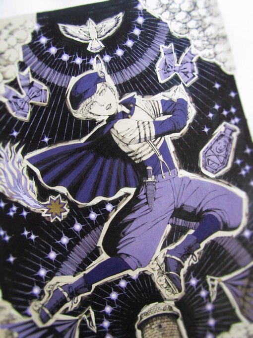 鳩山郁子 Ikuko Hatoyama(@IkukoHatoyama) さんのマンガ一覧