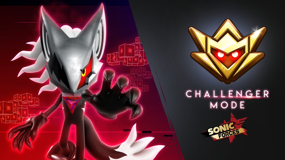 SEGA HARDlight tweet media