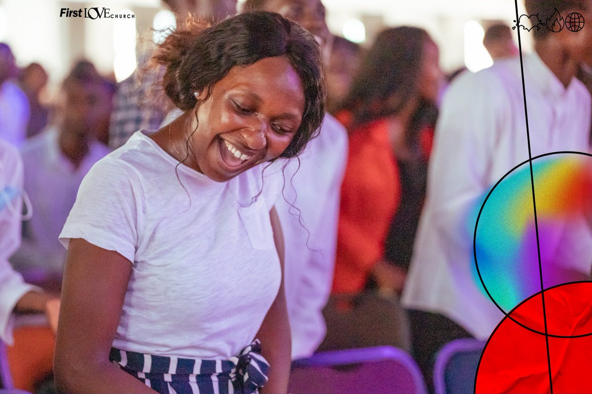 FirstLoveCenter's tweet photo. Jesus Weekend was a blessing!
Out of the multitudes that attended, 2,122 took the decision to choose Jesus.
We are sure the celebration in Heaven over these souls is still ongoing!
#JesusWeekend #JourneytoJesus #TheFirstLoveExperience https://t.co/aXf53iEdpe