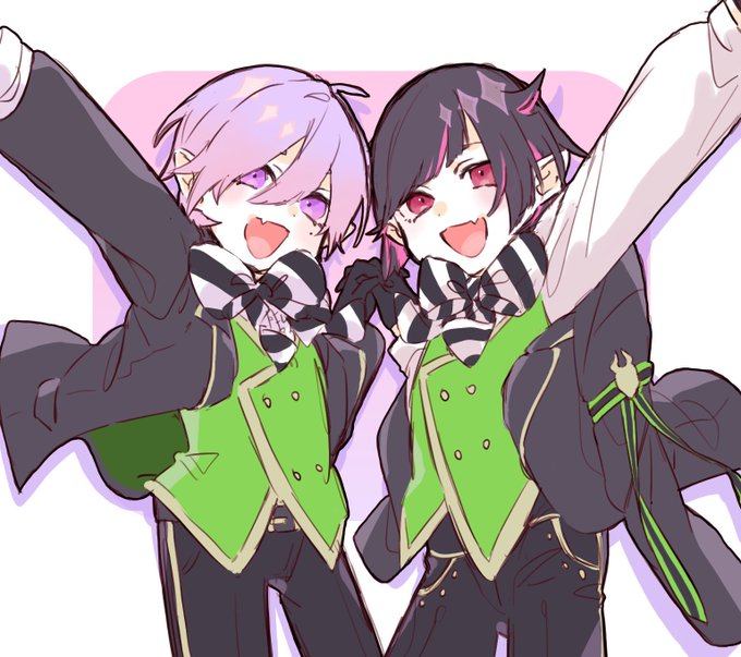 紺野和泉」|フォローすなのイラスト