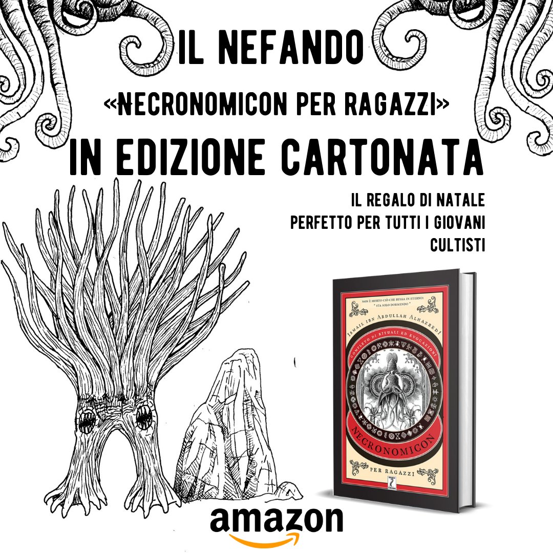 Kraken Edizioni tweet media