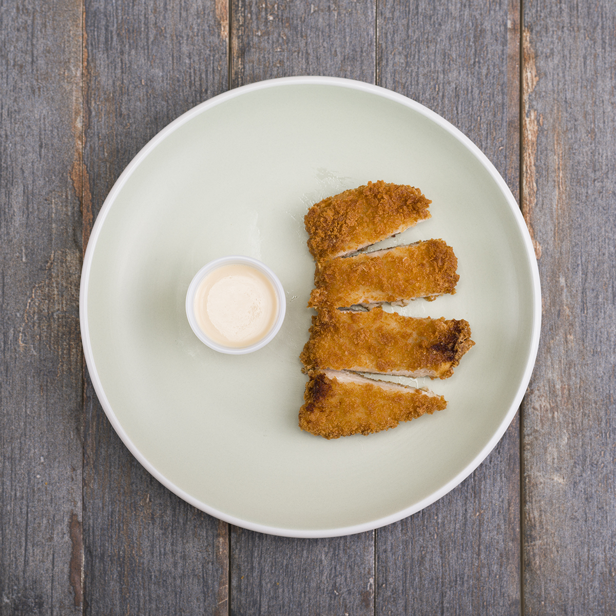 Tanpopo Japanese Food tweet media