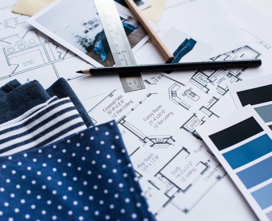 ITAWien_'s tweet photo. Italy ranks second in 🇪🇺 for turnover to GDP ratio in the #DesignSector.
#Milan has one of the highest concentrations of #designschools in the world and more than 25% of companies working in the field of #design.
#italianexcellence #madeinitaly https://t.co/2Lzyej8xXF