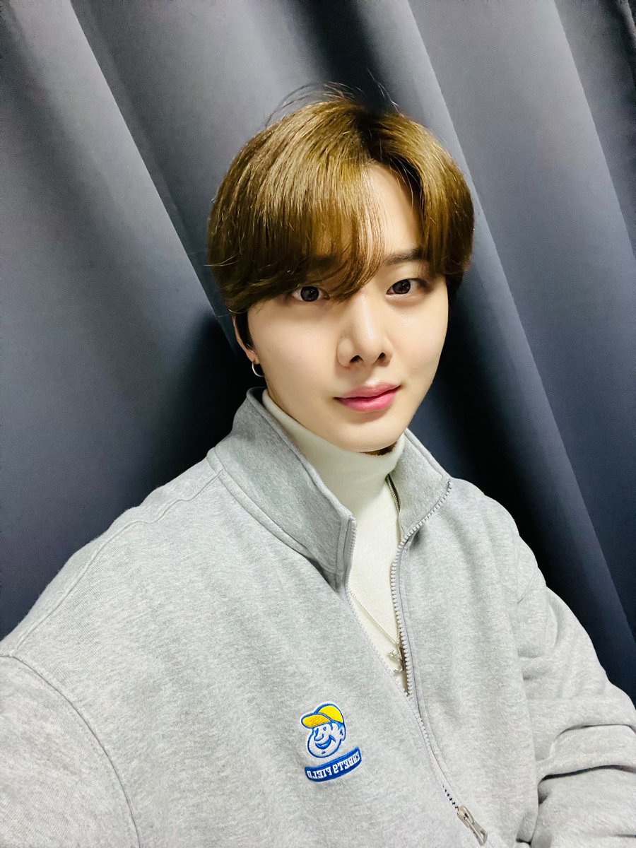 bz_boys's tweet photo. [#더블디]

내일 수능 보시는 모든 분들 화이팅~!!!
응원합니당 👍👍👍💕💕💕 https://t.co/q3JAIT745T