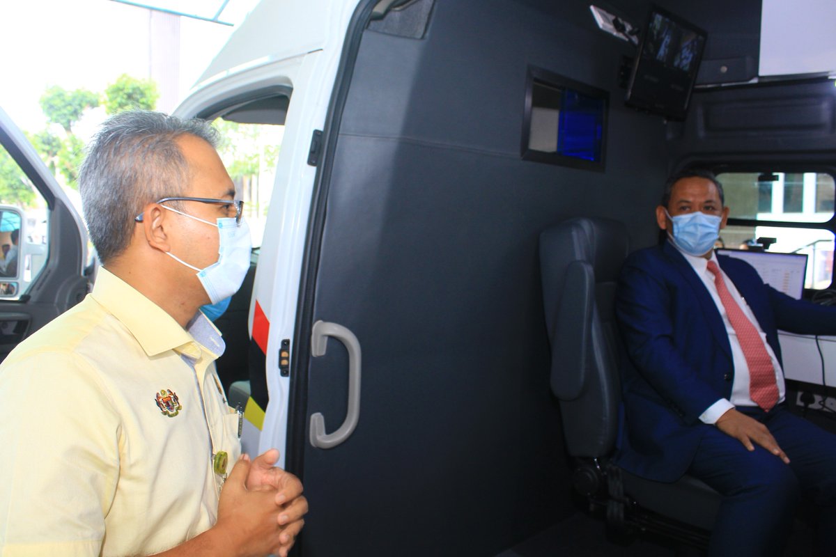 JKR Negeri Sembilan tweet media