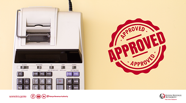 KRACare's tweet photo. Here is a list of approved ETR Manufacturers and Suppliers https://t.co/FTHQaTb9W6 https://t.co/VRTCk1j6WA