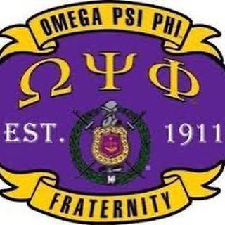 The Apalachin Alumnae Chapter would like to wish the men of Omega Psi Phi a Happy 110th Founders Day!!

#NPHC #Divine9 #FoundersDay
<a href="/ApalachinDeltas/">Apalachin Alumnae</a> @officialoppf