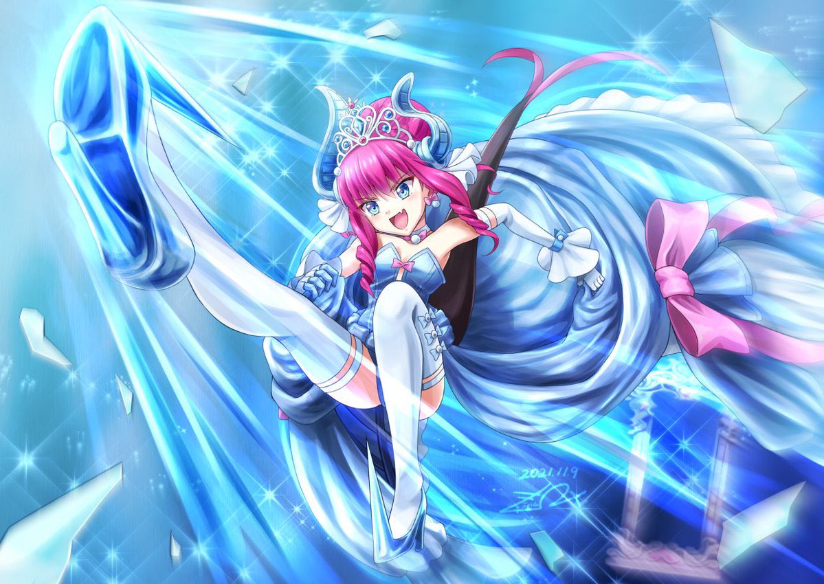 #3時間でフォロワー何人増えるかチャレンジ

イベント始まる前に置いといてみよ🐿 