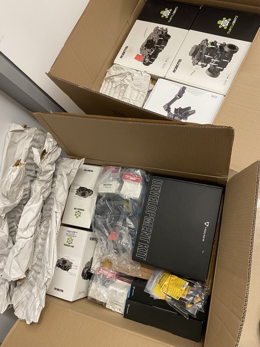 gh0st42's tweet photo. xmas came early this year #happyhacker https://t.co/yWfABDwglV