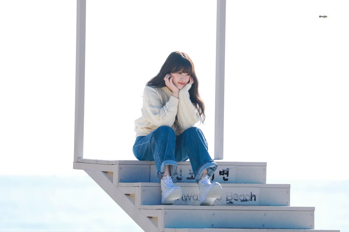 OH_rigin's tweet photo. 211025 CLC 승희

#CLC #씨엘씨         
#승희 #오승희 #SEUNGHEE    
(@CUBECLC ) https://t.co/Dqcm7a14eL