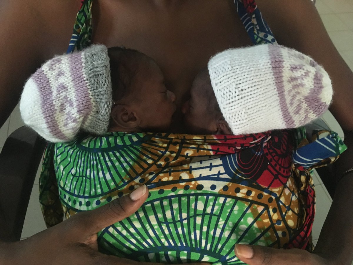 Dr Helen c Brotherton tweet media