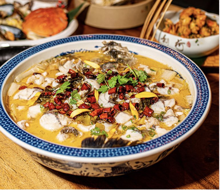 Fred Lee tweet media