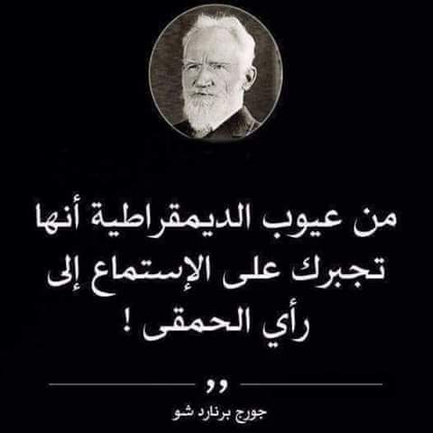 أسامة خليفᅠᅠᅠᅠᅠᅠᅠᅠᅠᅠᅠᅠᅠᅠᅠᅠᅠᅠᅠᅠᅠᅠᅠᅠᅠᅠᅠᅠᅠᅠᅠᅠᅠᅠᅠᅠ (@khlif_oussama) on Twitter photo 