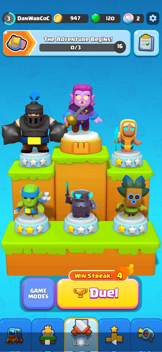 A ver si consigo entender esta wea. Algun canal que me recomienden??