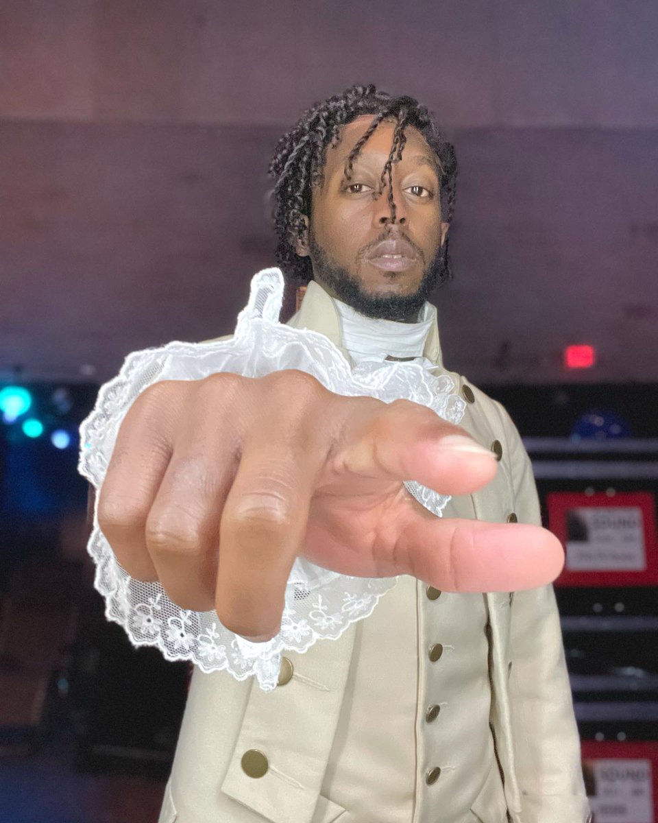 Deejay Young tweet media