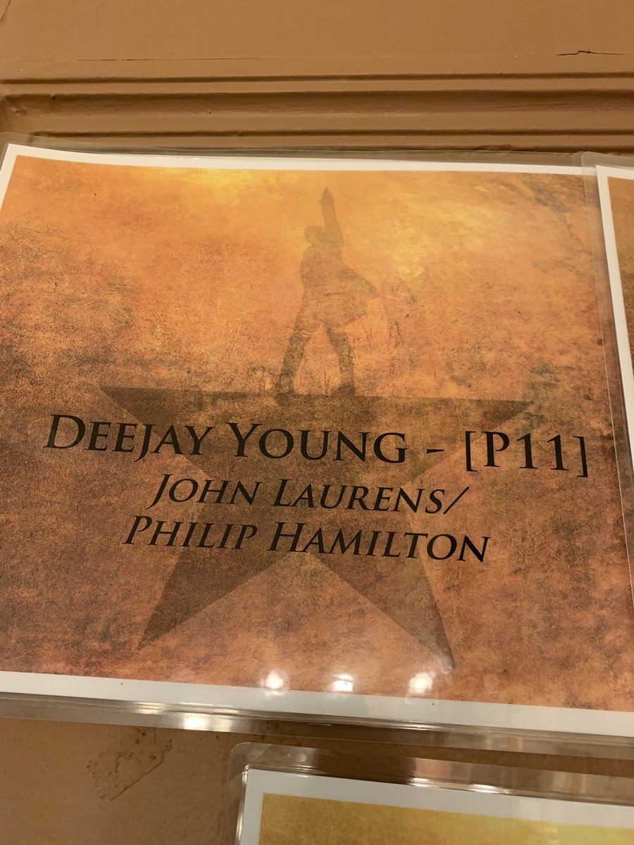 Deejay Young tweet media