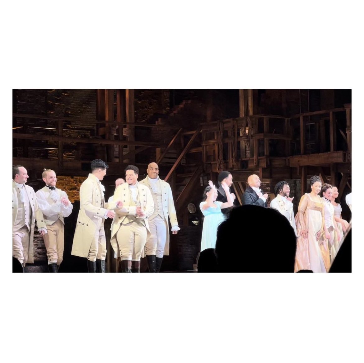 Deejay Young tweet media