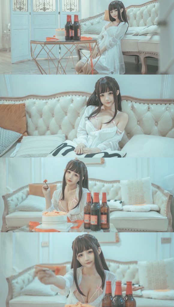 xixijda's tweet photo. 这就是平时眼中的女神，接反差投稿 https://t.co/1EdjofUvpN