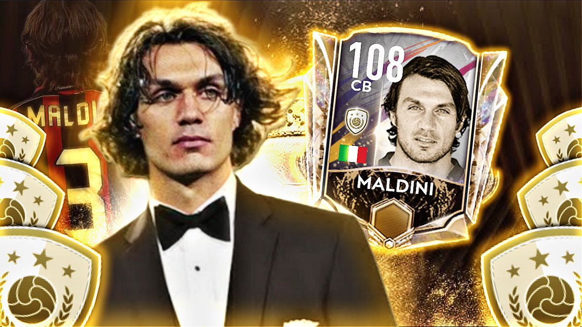 AlexFifa02YT's tweet photo. Review de Maldini🥵

https://t.co/we1Uw38LmW

Mini de:@N577yt 
Se agradece rt
@tutiofifa @JuanDesign_001 @TeamVCyt @legas1710 @AdrianAgero5 @JoseAlep1 @Pd88Isai @2707_javier @The_HJ100 @ALANDROID23 @Pumayt10 @GFXDESINGS9 @TheWelling21 @EMP10_274 @diego_gO9_ @_thetonyg_ @GtFifa https://t.co/mn3zYajXos