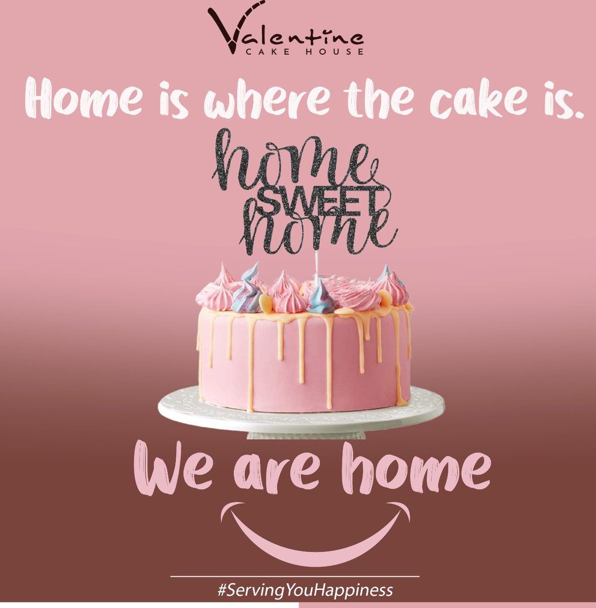 valentinecakes's tweet photo. MADE JUST FOR YOU!🧀
Place your order in your comfort zone and have it timely delivered to you.
#wednesdaycakes
#cakes
#servingyouhappiness
To place your order:
Email:valentinecakehouse@gmail.com
FB: Valentine Cake House Limited.
IG: Valentine_cake_house
WhatsApp: 0743946257 https://t.co/Gc3l8wpfv0