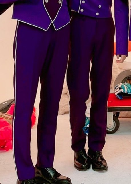 #markren : จะลอยแล้ว เอ็นดู