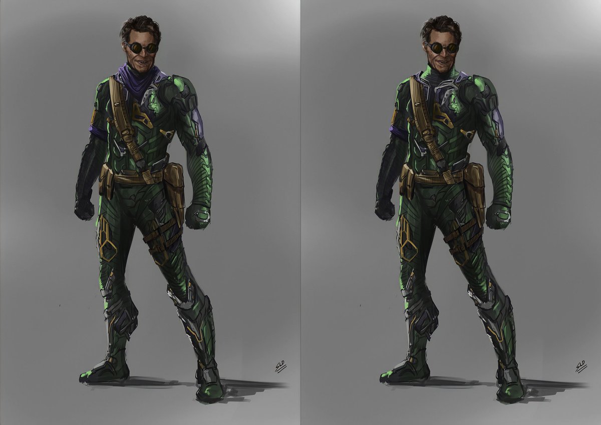 Человек-паук нет пути домой гоблин. Зелёный гоблин из человека паука 2021. Зелёный гоблин 2021. Человек-паук: нет пути домой фильм 2021. Уиллем дефо гоблин 2021.