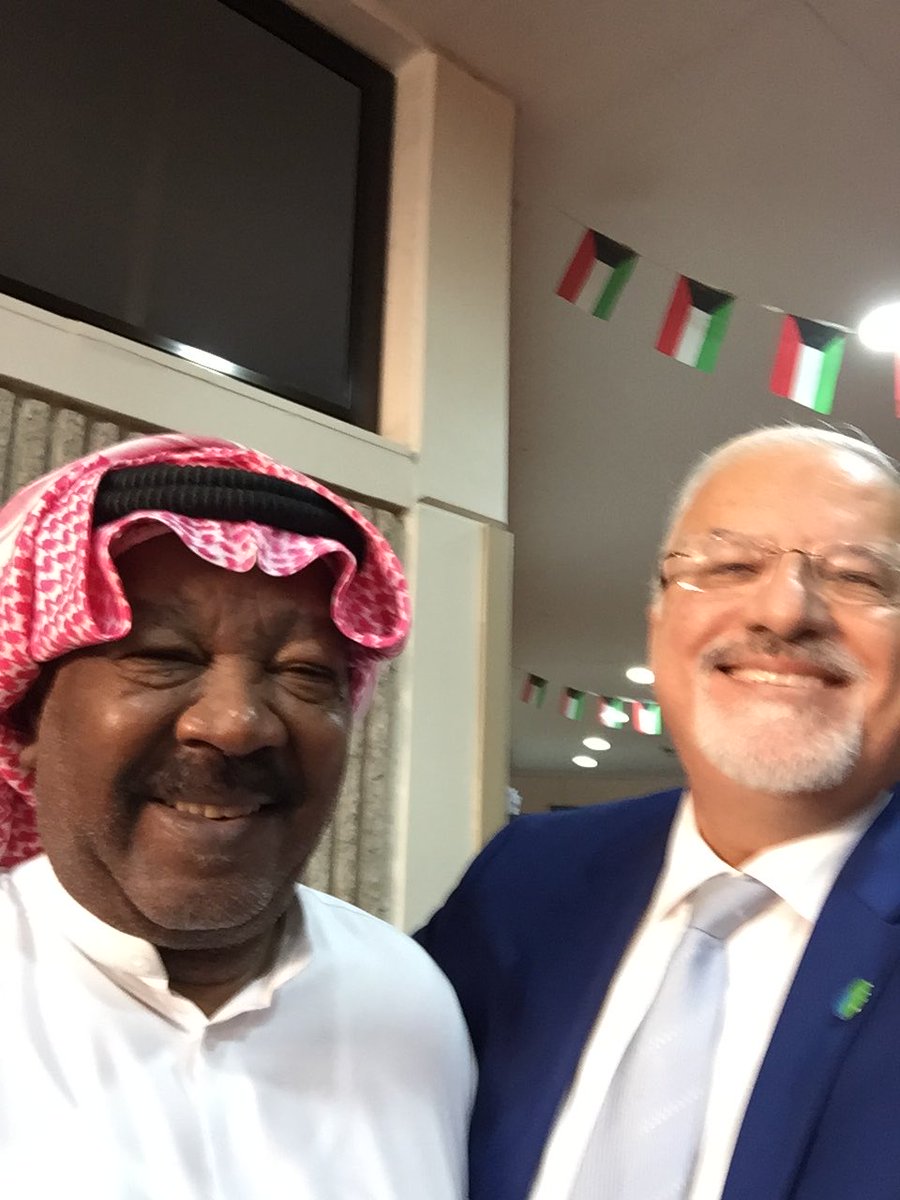 Mustafa Al-Mousawi tweet media