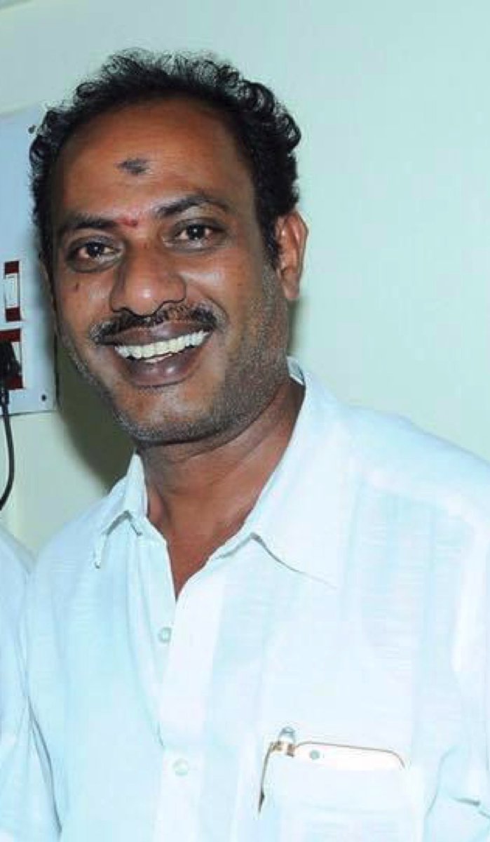 TFPCprnews's tweet photo. #TFAPS president #பாரதிராஜா அவர்களுக்கு #m10production தயாரிப்பாளர் #msmurugaraj அவர்களின் பதில். https://t.co/xKH7dPdpiv