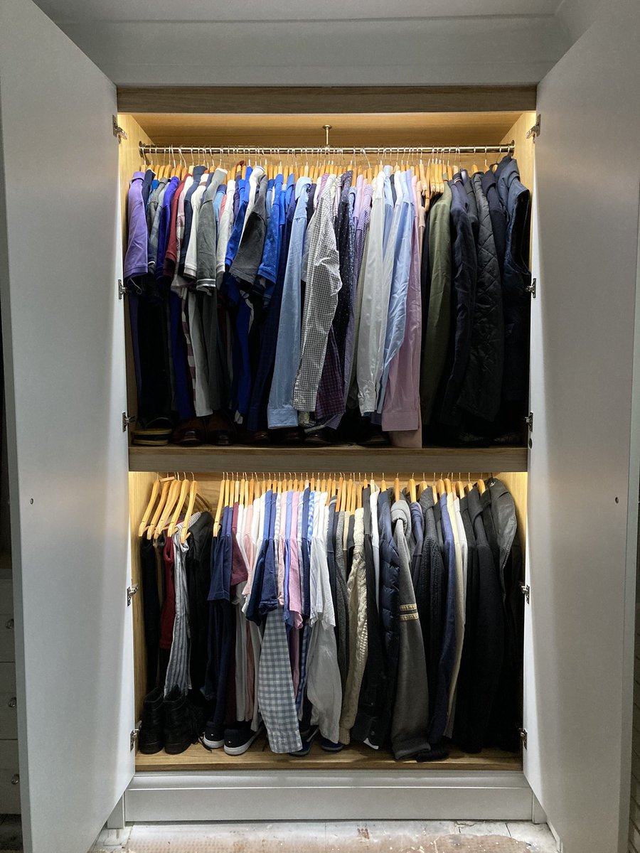 bespokepropert1's tweet photo. #fittedwardrobes #worthing #sussexcarpenter #kitchens #bespoke #property #interiors @bespokepropert1 https://t.co/GLIIMxs6WX https://t.co/z2P0nXPcFU