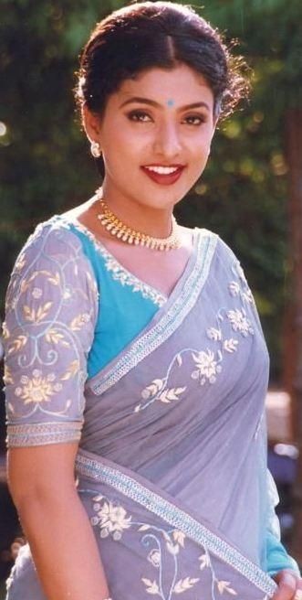 MeeraVaithiya's tweet photo. Happy Birthday to Talented Actress, Politician.. #Roja @RojaSelvamaniRK May you get all the successes and happiness #HappyBirthdayRoja #Nov_17 https://t.co/skLisatFR3