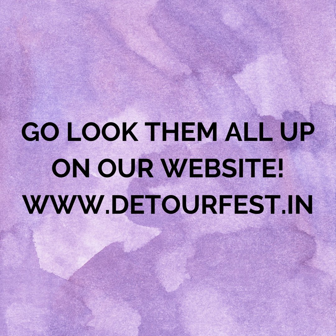 detour_2021's tweet photo. https://t.co/1BHzqfnyKA
It’s a fact now!
.
.
#Detour2021 #Detour #JhBmm #Bmm #DefiningHaze #DetourWebsite https://t.co/9yDDmffrlM