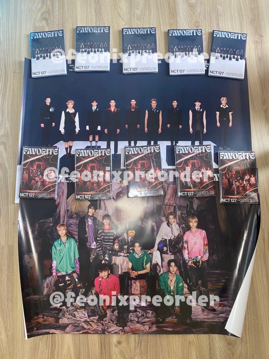 feonixpreorder's tweet photo. บั้มเฟปถึงแล้วนะคะ จัดส่งรอบวันพฤ น้า 🤍

#น้องนกอัพเดท https://t.co/rIu3z1R559