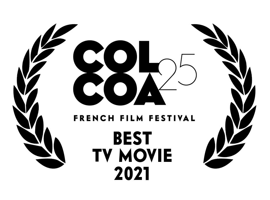 JB_GILLIG's tweet photo. Merci #Colcoa pour cette si prestigieuse distinction ! #ClaireAndrieux continue de voyager et de se faire remarquer, pour notre plus grand plaisir ! @ARTEfr @JahanOlivier @jeannerosa75 #Diasteme @Emma_de_Caunes @TheThomasVDB @AlexBeaupain... 🥰🥰🥰 #LEONIS @newenstudios https://t.co/gf5AoAy0I1