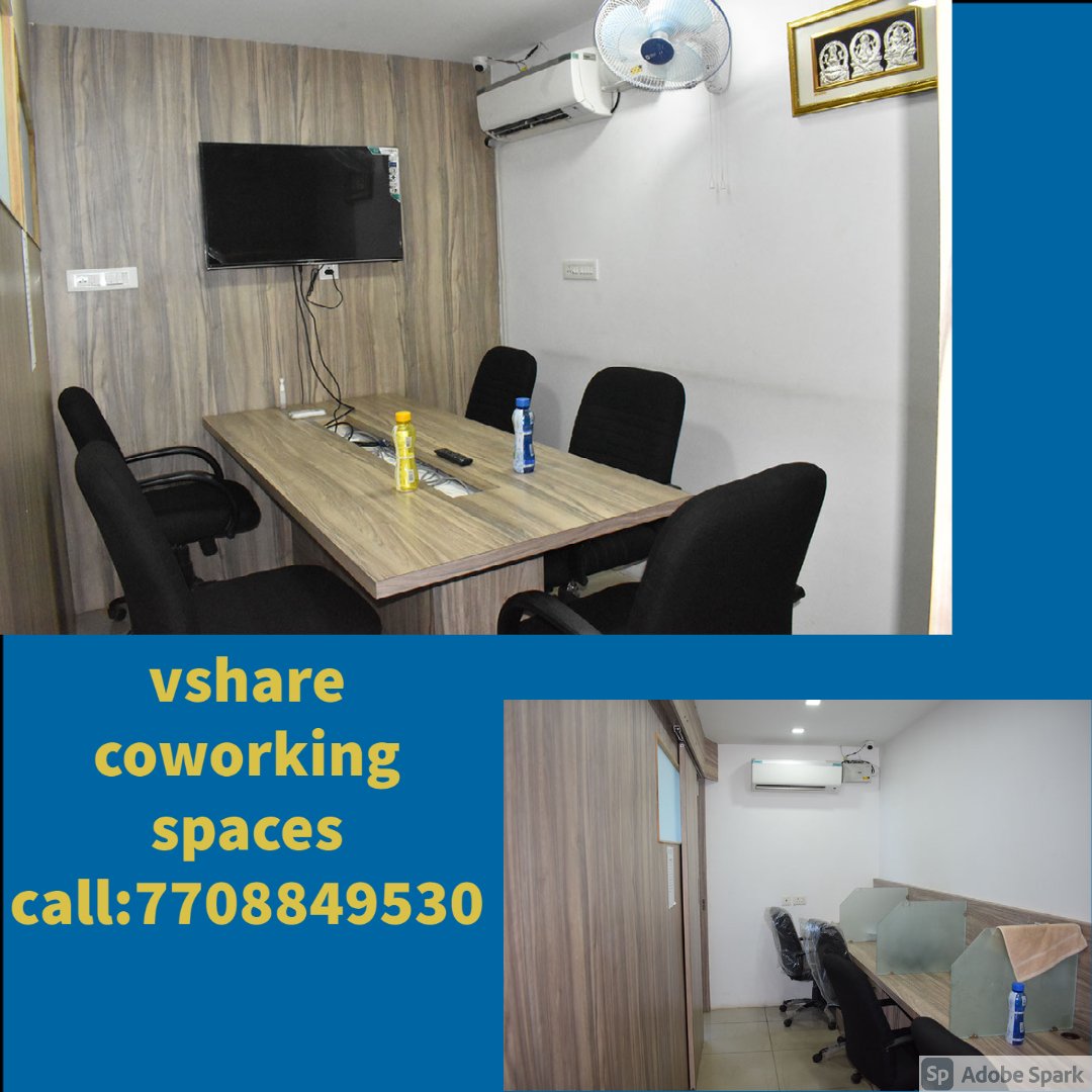 vshare7's tweet photo. What is better than having a steaming cup of coffee with your favorite co-workers enjoying a relaxing ambiance with a good breeze after a long and heavy day of work?🥺

#coworking #coworkingspace #coworkingspaces https://t.co/ixkq9ObEEW